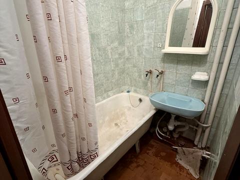 квартира за адресою Сергія Берегового вул. (Мартиросяна), 23