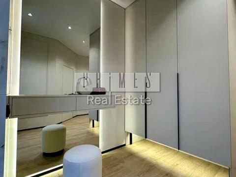 будинок за адресою Амбулаторна вул.