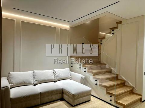 будинок за адресою Амбулаторна вул.