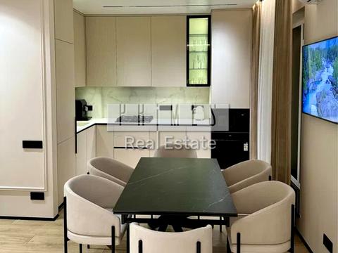 будинок за адресою Амбулаторна вул.