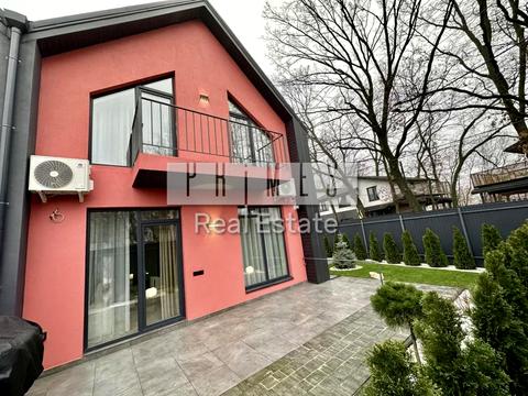 будинок за адресою Амбулаторна вул.