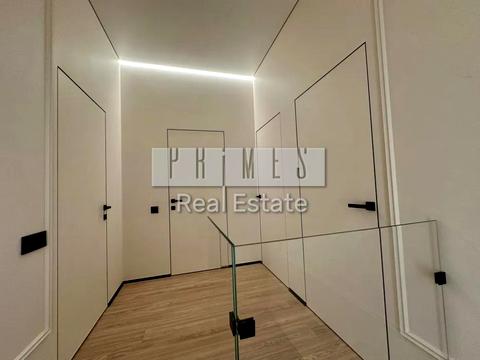 будинок за адресою Амбулаторна вул.