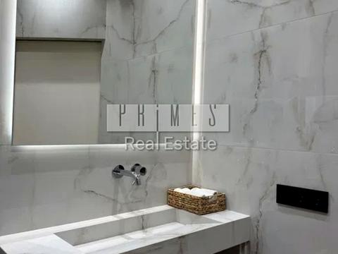 будинок за адресою Амбулаторна вул.