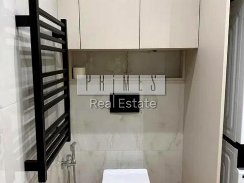 будинок за адресою Амбулаторна вул.