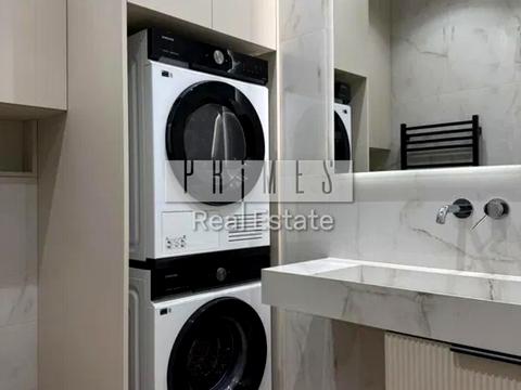 будинок за адресою Амбулаторна вул.