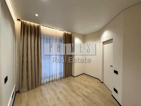 будинок за адресою Амбулаторна вул.