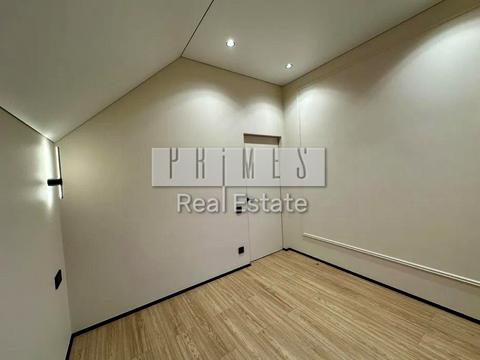 будинок за адресою Амбулаторна вул.