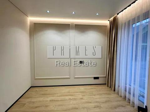 будинок за адресою Амбулаторна вул.