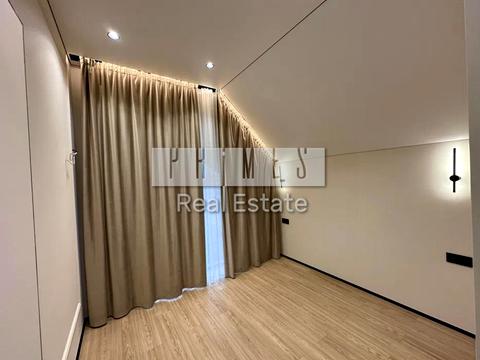 будинок за адресою Амбулаторна вул.