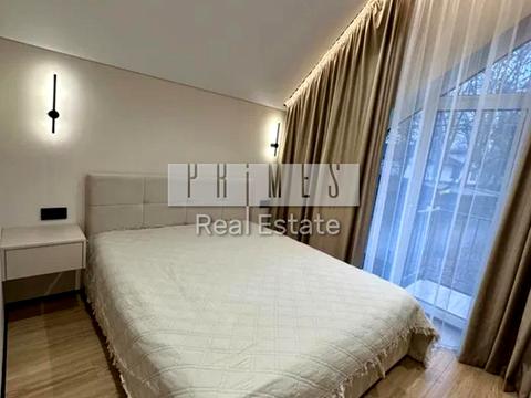 будинок за адресою Амбулаторна вул.