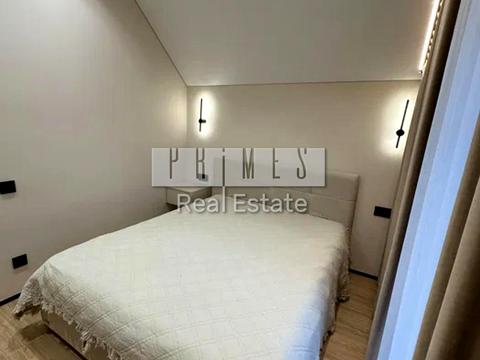 будинок за адресою Амбулаторна вул.