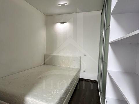 квартира по адресу Кульпарковская ул., 230-А