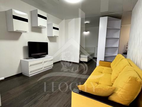 квартира по адресу Кульпарковская ул., 230-А