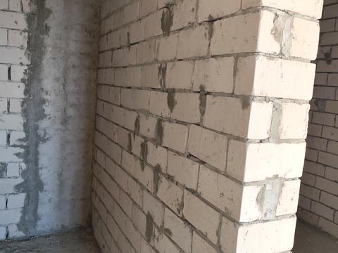 квартира за адресою Миру вул., 43