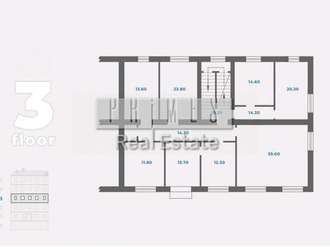 комерційна за адресою Київ, Сім'ї Ідзиковських вул. (Михайла Мишина), 39