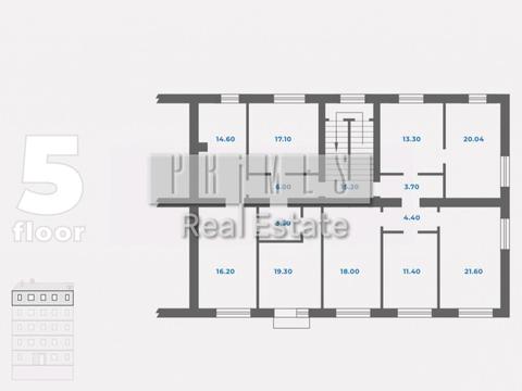 комерційна за адресою Київ, Сім'ї Ідзиковських вул. (Михайла Мишина), 39