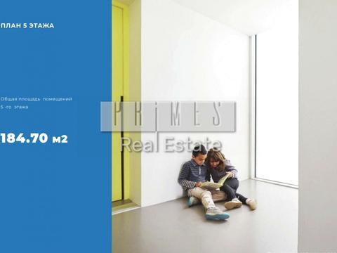 комерційна за адресою Київ, Сім'ї Ідзиковських вул. (Михайла Мишина), 39