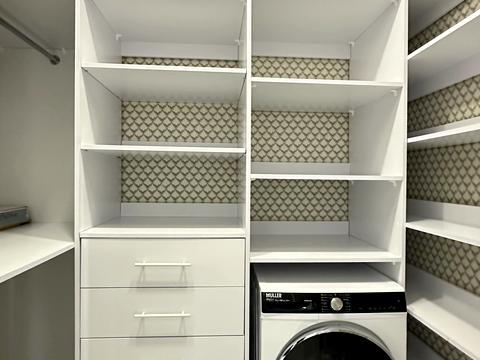 квартира по адресу Малоголосковская ул., 28а