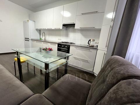 квартира по адресу Кульпарковская ул., 230-А