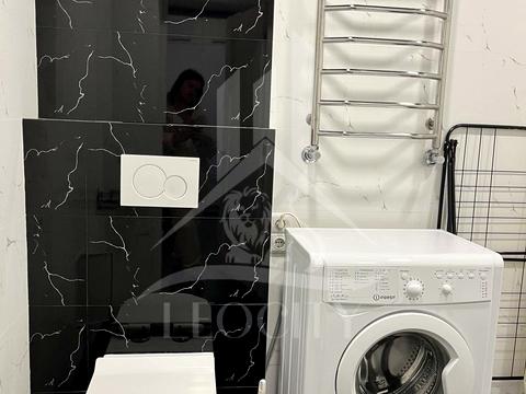 квартира по адресу Кульпарковская ул., 230-А