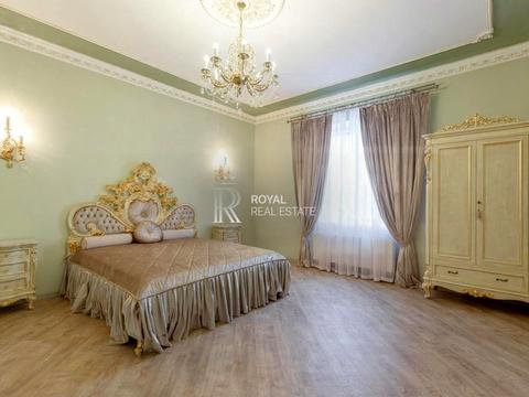 будинок за адресою Київ, Вільшанська вул.