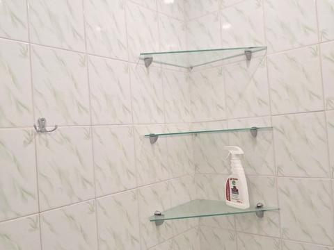 квартира за адресою Вифлеємська вул. (Академіка Шліхтера), 6-А