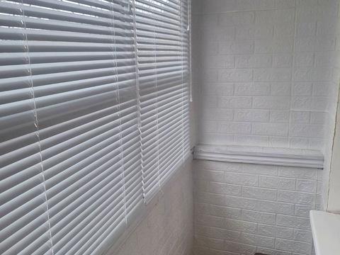 квартира за адресою Вифлеємська вул. (Академіка Шліхтера), 6-А