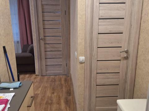 квартира за адресою Вифлеємська вул. (Академіка Шліхтера), 6-А