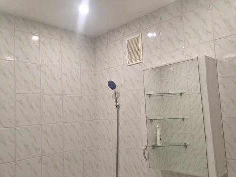 квартира за адресою Вифлеємська вул. (Академіка Шліхтера), 6-А