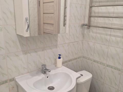 квартира за адресою Вифлеємська вул. (Академіка Шліхтера), 6-А