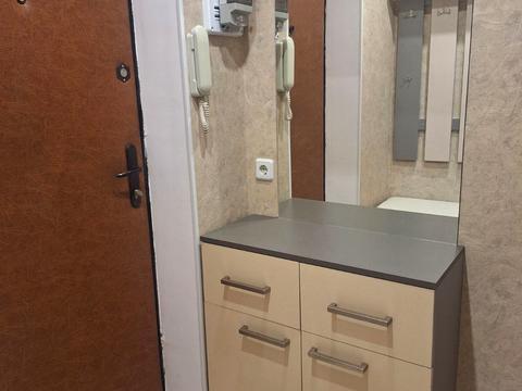 квартира за адресою Вифлеємська вул. (Академіка Шліхтера), 6-А