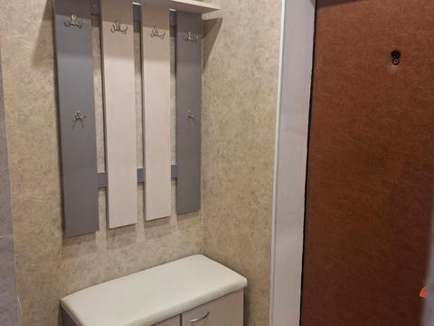 квартира за адресою Вифлеємська вул. (Академіка Шліхтера), 6-А