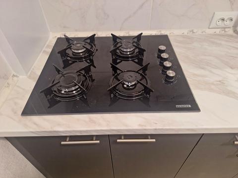 квартира за адресою Вифлеємська вул. (Академіка Шліхтера), 6-А