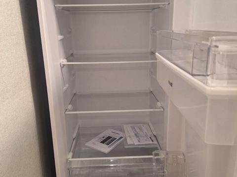 квартира за адресою Вифлеємська вул. (Академіка Шліхтера), 6-А