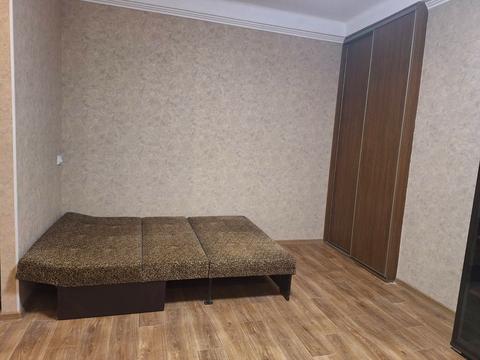 квартира за адресою Вифлеємська вул. (Академіка Шліхтера), 6-А