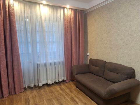 квартира за адресою Вифлеємська вул. (Академіка Шліхтера), 6-А