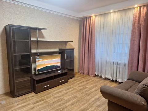 квартира за адресою Вифлеємська вул. (Академіка Шліхтера), 6-А