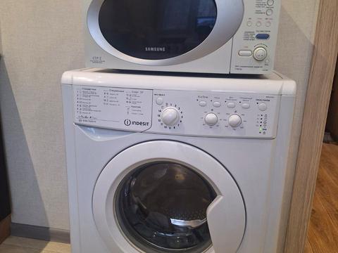 квартира за адресою Вифлеємська вул. (Академіка Шліхтера), 6-А