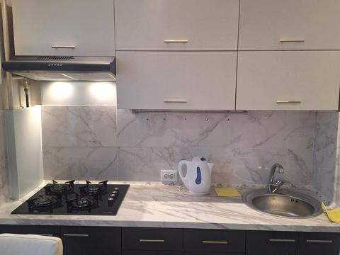 квартира за адресою Вифлеємська вул. (Академіка Шліхтера), 6-А