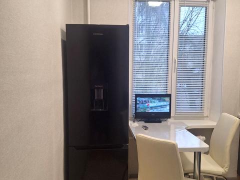 квартира за адресою Вифлеємська вул. (Академіка Шліхтера), 6-А