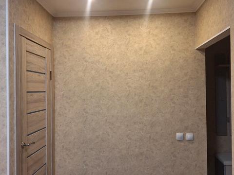 квартира за адресою Вифлеємська вул. (Академіка Шліхтера), 6-А