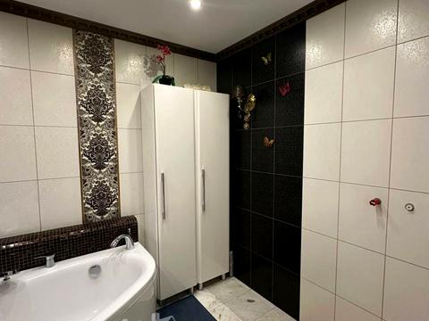 квартира по адресу Ярослава Мудрого ул., 28