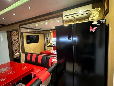 квартира по адресу Ярослава Мудрого ул., 28