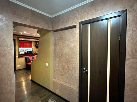 квартира по адресу Ярослава Мудрого ул., 28