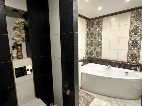 квартира по адресу Ярослава Мудрого ул., 28