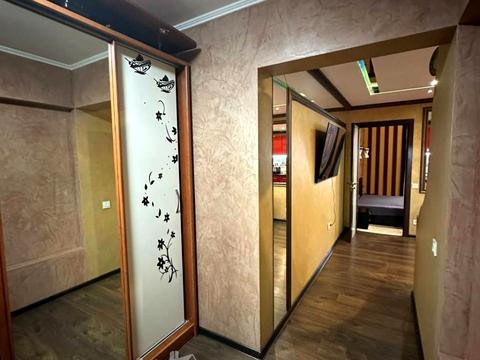 квартира по адресу Ярослава Мудрого ул., 28