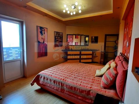 квартира за адресою Київ, Княжий Затон вул., 21