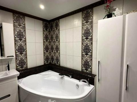 квартира по адресу Ярослава Мудрого ул., 28