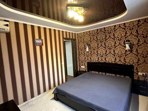 квартира по адресу Ярослава Мудрого ул., 28