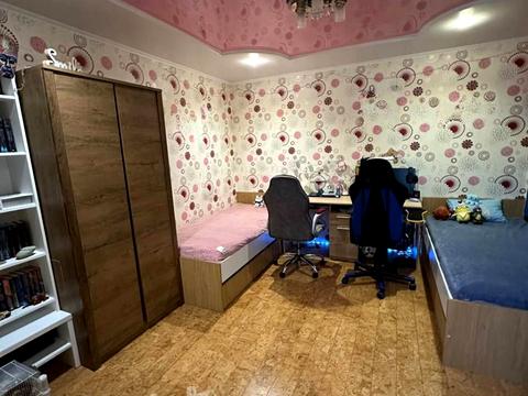 квартира по адресу Ярослава Мудрого ул., 28